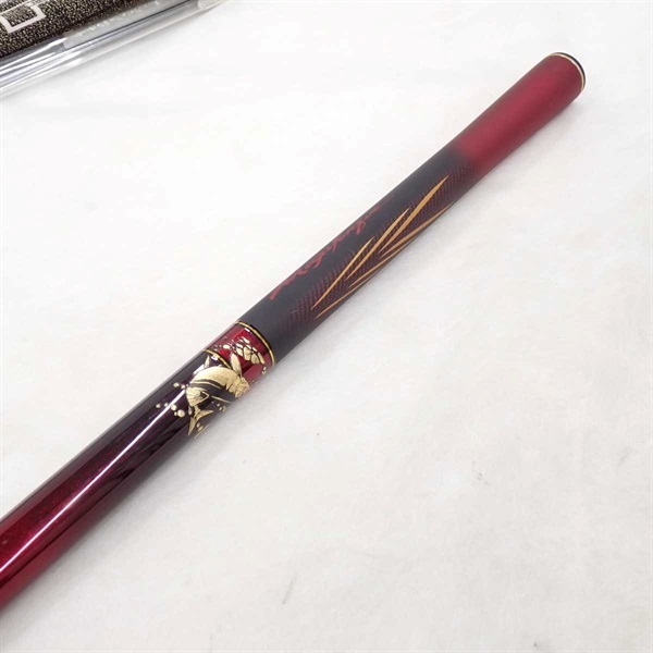 ２０銀影競技スペシャルＭＴ９０・Ｒ